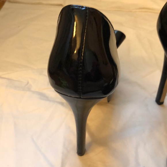 Johnathan kayne heels - Picture 2 of 4